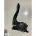 BAŞKAN TİC.MERCEDES A4473000200 W447 VİTO GAZ PEDALI 4473000200